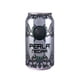 thumbnail image 1 of Pack de 12 Bebida Mezcla Perla Negra de 355ml Perla Negra 355ml, 1 of 3