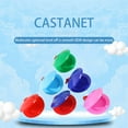 fundamental-paper-education-learning-toys-for-4-year-old-kids-folding