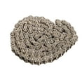thumbnail image 3 of Antunes Drive Chain 7001969 - Genuine OEM Replacement Part, 3 of 4