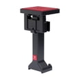 thumbnail image 2 of Viking Arm 60 Cm 50 Kg Cabinet Installation Kit For Wall Cabinets, 2 of 8