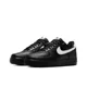 thumbnail image 4 of Zapatillas deportivas casuales Nike Air Force 1 LOW para hombre y mujer, 4 of 5