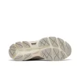 thumbnail image 4 of ASICS Gel NYC 'Cream Oyster Grey' 1201A789-103 New Size, 4 of 6
