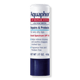 thumbnail image 2 of Aquaphor lip balsamo reparador labial 2PIEZAS, 2 of 2