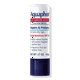 thumbnail image 2 of Aquaphor lip balsamo reparador labial 2PIEZAS, 2 of 2