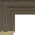 thumbnail image 2 of Classy Art 8524 22 x 26 in. Remember When by Billy Jacobs Framed Print Wall Art, 2 of 3