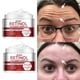 thumbnail image 3 of Crema facial antienvejecimiento, eliminador instantáneo de arrugas, reafirmante, Lifting, líneas finas, blanqueamiento, hidratante, ilumina y tensa la piel, 3 of 5