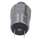 thumbnail image 5 of Accesorios para excavadoras, interruptor de presión de aceite Interruptor de presión de aleación Interruptor de presión de aceite Rendimiento confiable, 5 of 8