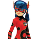 thumbnail image 2 of Miraculous Dragon Bug, 2 of 5