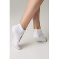 thumbnail image 5 of Cotton Ankle Socks Conte Active 256, 5 of 11
