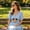 1296#Brown, variant on Magnetic Sunglasses Holder Necklace Eyeglass Strap Anti Lost Glasses Lanyard, Strong Magnetic Secure Hold Daily Wear, For Travel Outdoor Driving Use