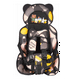 thumbnail image 1 of Silla Asiento de Seguridad Cojín de Bebe para Auto Plegable, 1 of 5