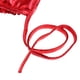 thumbnail image 5 of Traje De Danza Del Vientre Sujetador Halter Top Lentejuela Performance Outfits Red Sunnimix Traje de baile sujetador, 5 of 8