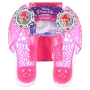 Disney Dp Shoe Assortment