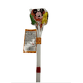 thumbnail image 2 of Disney Parks Mickey 5 Lolli Pops Sugar Free Lemon Mango Peach Watermelon New, 2 of 3
