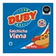 thumbnail image 1 of Salchicha viena Duby 830 g, 1 of 1