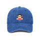 thumbnail image 3 of Gorra de béisbol ajustable unisex Paul_Frank para hombre, 3 of 5