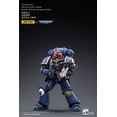 thumbnail image 4 of Figura de acción HUAXI DARK SOURCE (HAINAN) TECH Joy Toy Warhammer, 4 of 5