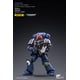thumbnail image 4 of Figura de acción HUAXI DARK SOURCE (HAINAN) TECH Joy Toy Warhammer, 4 of 5