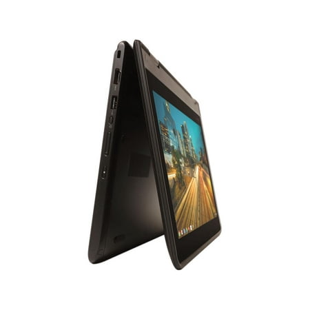 Lenovo Yoga Thinkpad 11e 11.6