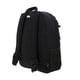 thumbnail image 5 of Mochila Chenson 1818 Juvenil Grande Escolar ZILP 1866544-3, 5 of 7