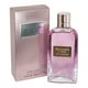thumbnail image 1 of Perfume Abercrombie & Fitch First Instinct EDP 100ml, 1 of 3
