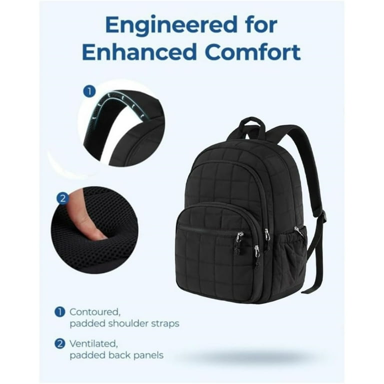 backpack laptop tumi TUMI Backpack Alpha 3 Compact Laptop Brief Pack 2603173D3 1172971041 BLACK