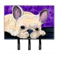 thumbnail image 1 of French Bulldog Porte-Laisse Ou Crochet pour Clé, 1 of 1