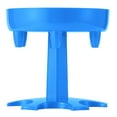 thumbnail image 4 of Distributeur de Verre, Porte-Verre à Vin Polyvalent Pratique, Matériau ABS Durable, 4 of 8