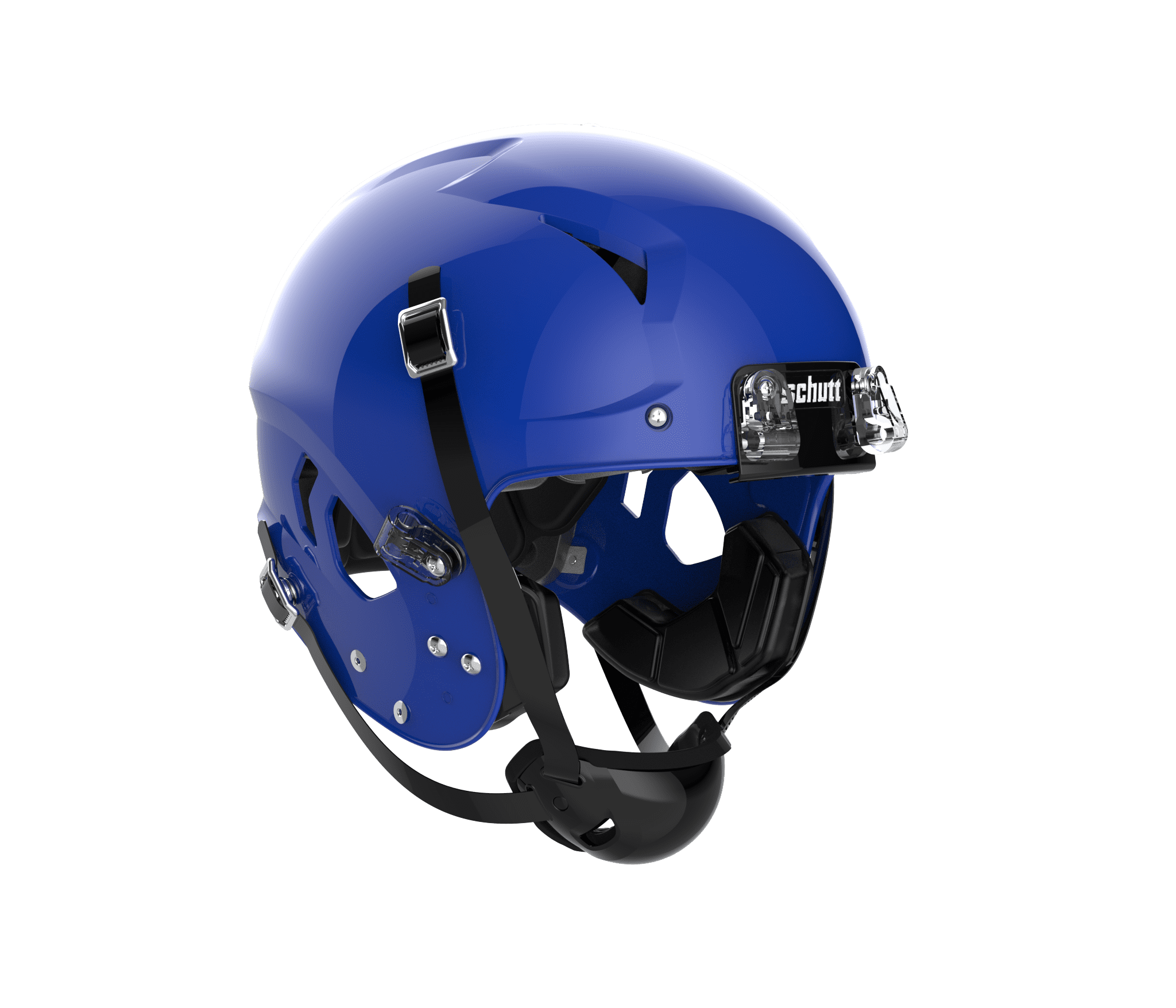 customize football helmet online Game Day Skinz SpeedFlex Skin Adult + Youth – Game Day Skinz, Inc Football Helmet Front Vector Color:Graphite UN-Blue daily commute bike pakistan Riddell Axiom combines our
