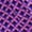 Purple, variant on Casual Summer Dresses for Women 2026 Summer Maxi Dresses Casual V Neck Puff Short Sleeve Smocked Flowy Beach Boho Long Floral Dress
