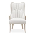 thumbnail image 2 of St. Charles Dining Arm Chair - Set of 2 - Dove Gray, 2 of 16