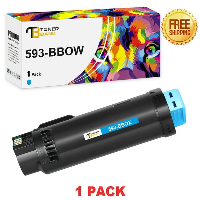 Dell H625CDW/H825CDW/S2825CDW/S2825CDN Tambour à Images