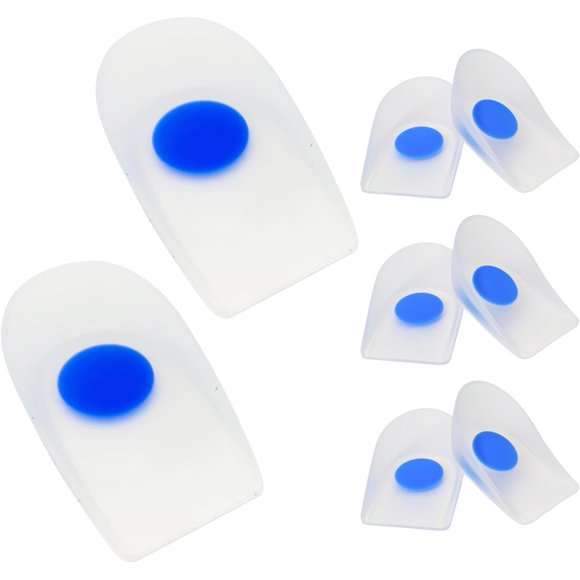 Heel Cups Severs