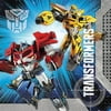 TRANSFORMERS LUNCHEON NAPKINS (16 PACK)