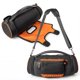 thumbnail image 1 of Funda transportadora CltrCr para parlantes JBL Boombox 3, 2 y 1 con Wi‑Fi, 1 of 8