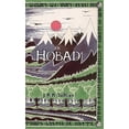 thumbnail image 1 of Pre-Owned An Hobad, nó, Anonn agus ar Ais Arís: The Hobbit in Irish, (Hardcover), 1 of 1