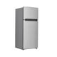 thumbnail image 2 of REFRIGERADOR 18 PIES INOX MARCA WHIRLPOOL. Whirlpool WT1818/A, 2 of 6