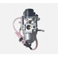 thumbnail image 2 of High-Quality Inverter Generator Carburetor, Solid Construction Easy Install For A Ipower Sc2000i Yamaha 2000/1600 W Inverter Generator, Compatible With Non-Asbestos Gaskets, 2 of 5