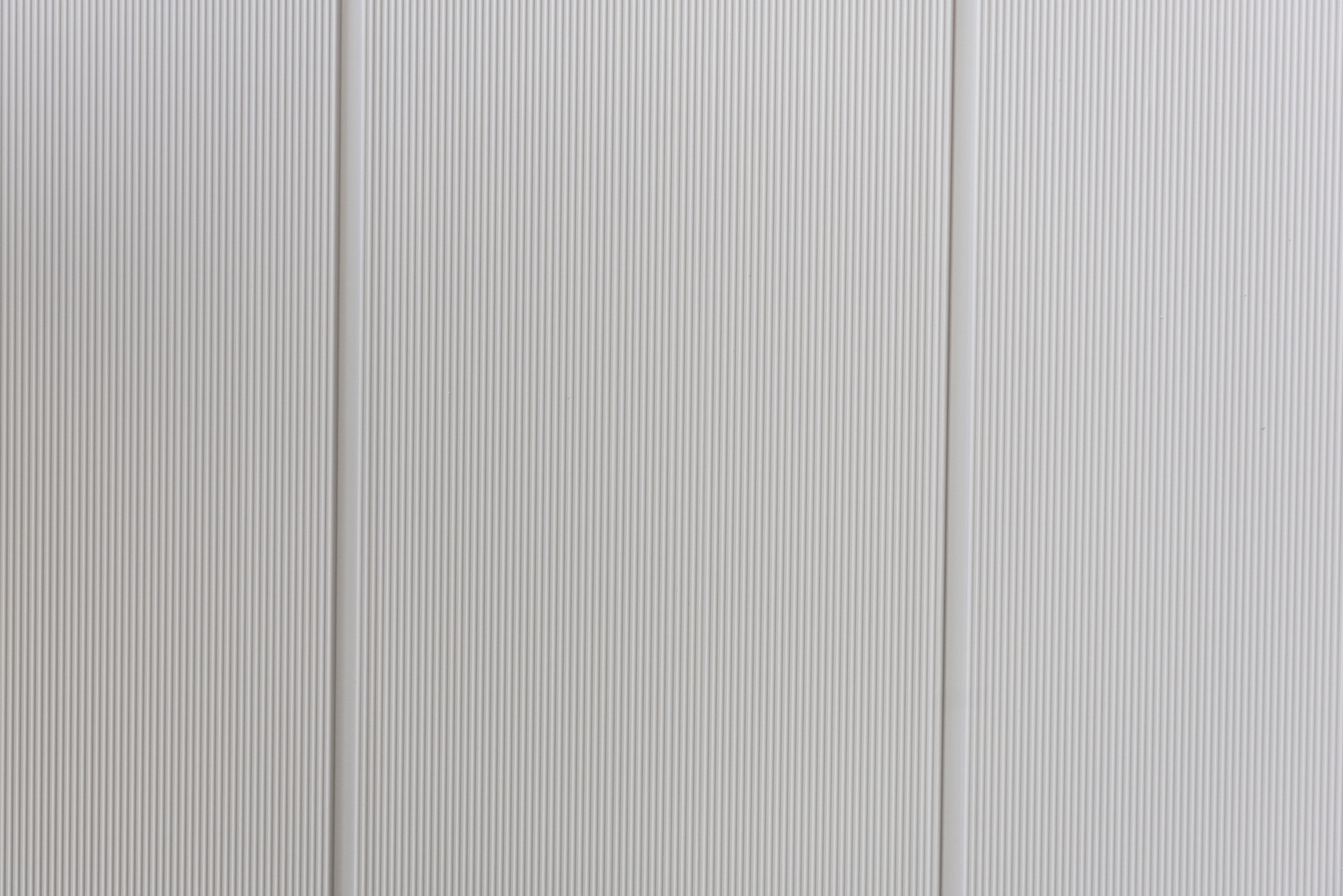 Keter 6.25 x 3.58 ft. Premier Jumbo Horizontal Plastic, Metal, Wood and Resin Storage Shed, Gray - image 3 of 8