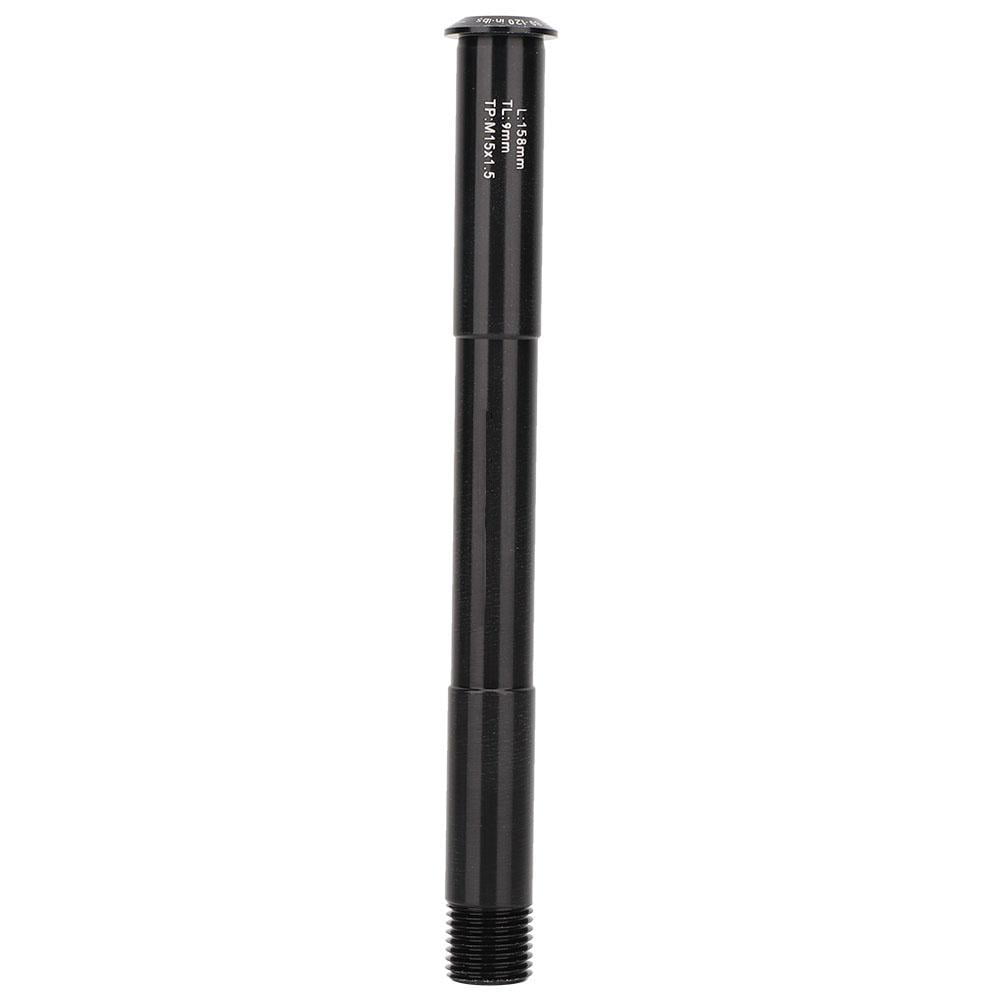 rockshox front fork