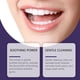 thumbnail image 5 of Pasta de dientes con xilitol Oralhoe, 5 of 12