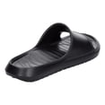 thumbnail image 4 of Sandalias Puma Divecat V2 Lite Negro Para Hombre [pum964] negro 28 MX, 4 of 8