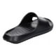 thumbnail image 4 of Sandalias Puma Divecat V2 Lite Negro Para Hombre [pum964] negro 28 MX, 4 of 8