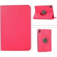 thumbnail image 2 of KeeGuard Étui Rotatif Intelligent à 360° Rose Vif pour Apple iPad 2 / 3 / 4e Gén., 2 of 2