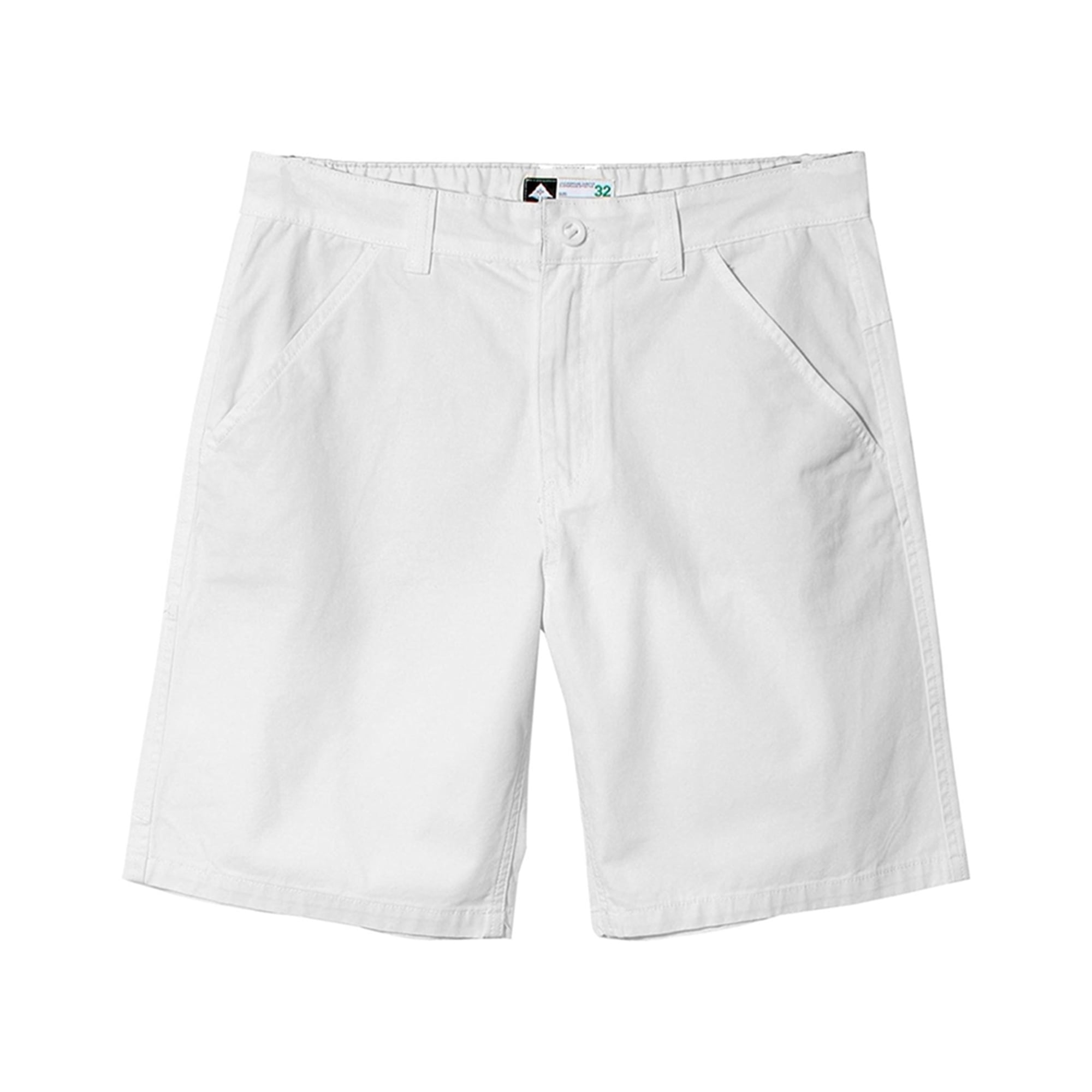 Active Shorts Active LRG Mens Shorts Casual dohwaji.or.kr
