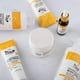 thumbnail image 5 of Crema de caléndula, bálsamo para piel y reparación corporal, 110 ml, Dr. C Tuna, 5 of 8