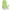Green Stripes, variant on Ktaxon Backpack Beach Chair, 5-Position Protable  Beach Chair, Light-Weight Foldable Camping Chair with Back Storage Bag & Cooler Pouch and Side Bags for Beach Poolside (Low, Mint Green)