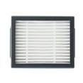 thumbnail image 1 of Los Filtros Hepa Reemplazan a Los Accesorios de Robot de Vacío de Las Series Duraderos Baoblaze Filtro de aspiradoras, 1 of 5