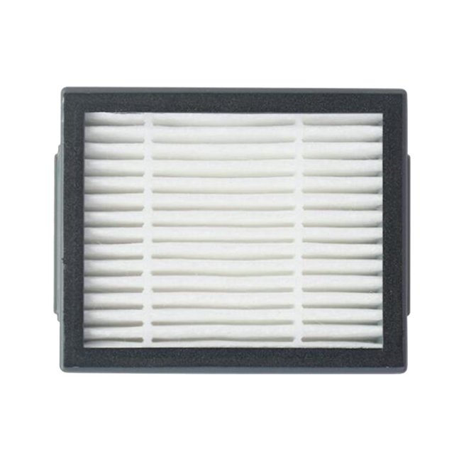 Los Filtros Hepa Reemplazan a Los Accesorios de Robot de Vacío de Las Series Duraderos Baoblaze Filtro de aspiradoras