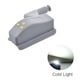 thumbnail image 5 of Lámpara LED con bisagra para almacenamiento, lámpara de amortiguación para gabinete, lámpara de fondo para armario de cocina, zapatero, luz blanca, 5 uds. Sailing Electrónica, 5 of 5
